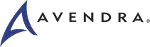 avendra