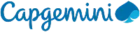 capgemini