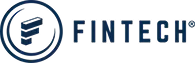 fintech