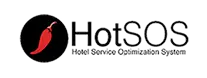 hotsos