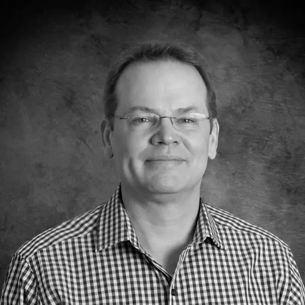 Bill-Smith-CFO headshot