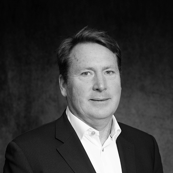 John_Fay_CEO_BirchStreet_headshot