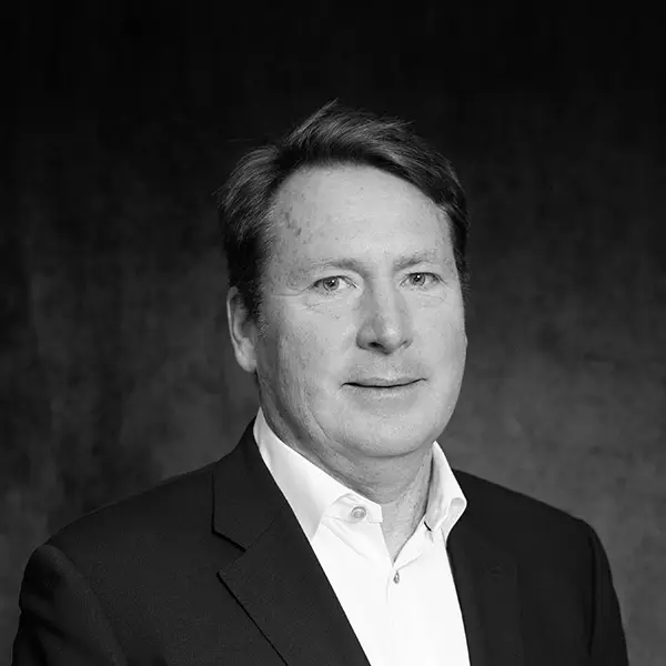 John_Fay_CEO_BirchStreet_headshot