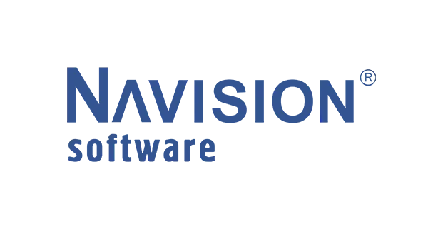Navision