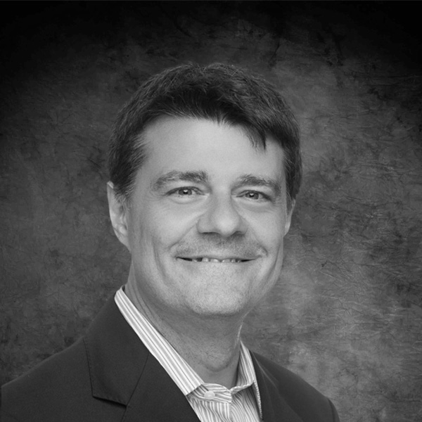Peter-Spellman-headshot