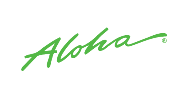 aloha
