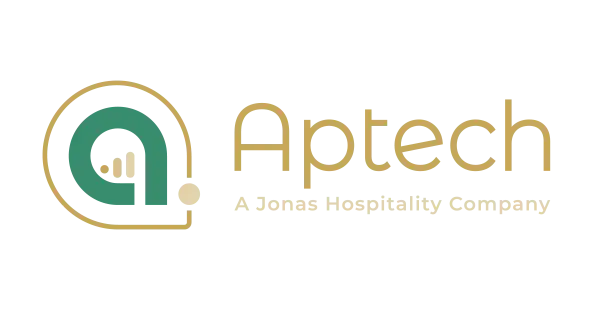 aptech