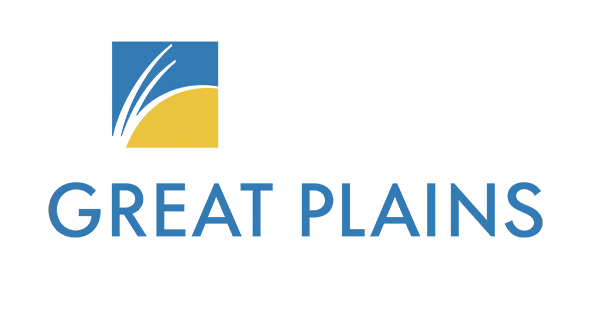 greatplains