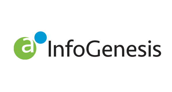 infogenesis