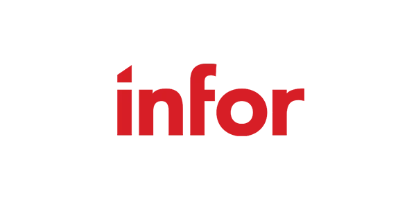 infor-2