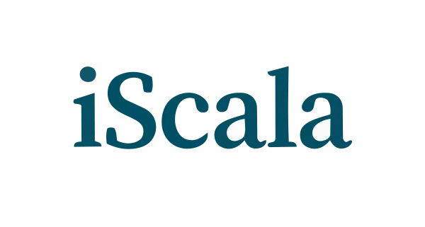 iscala