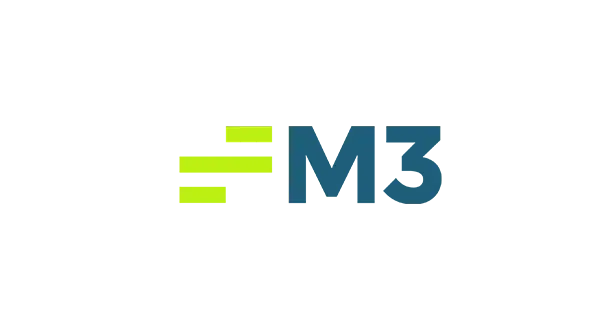 m3