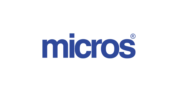 micros
