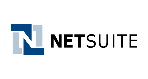 netsuite
