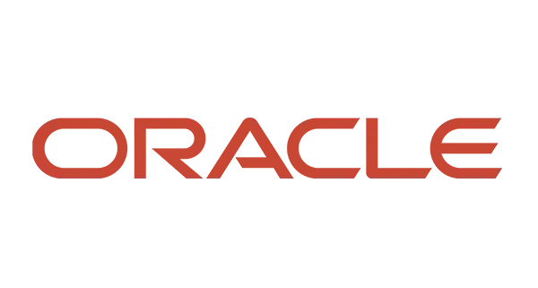 oracle