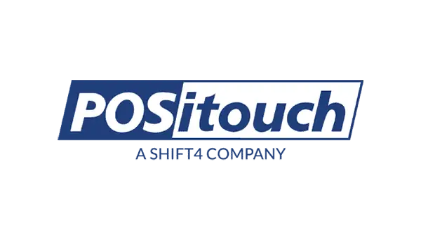 positouch