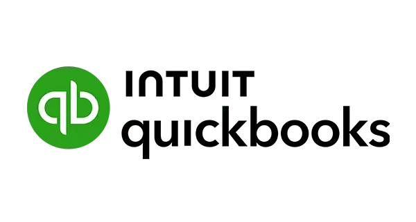 quickbooks