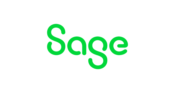 sage-2