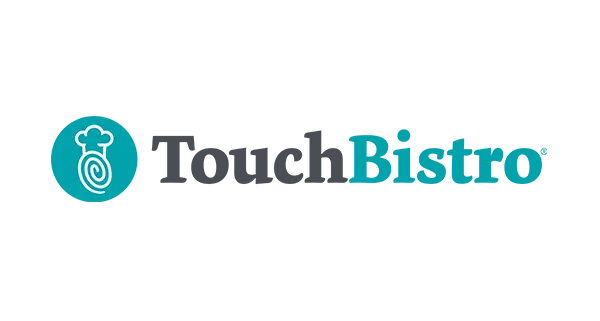 touchbistro