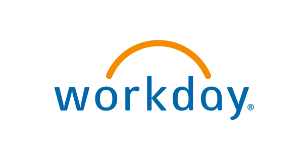 wordday
